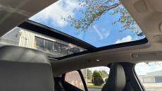 Volvo XC40 2.0 B4P Ultra Dark 5dr Auto Petrol Estate